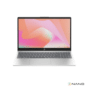 HP Laptop 15-fd0157ci (A9MX2EA)