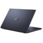 ASUS ExpertBook B2 B2502CVA-BQ0176 (90NX06F1-M00650) - Image 4