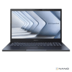 ASUS ExpertBook B2 B2502CVA-BQ0176 (90NX06F1-M00650)