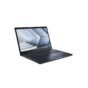 ASUS ExpertBook B2 B2502CVA-BQ0176 (90NX06F1-M00650) - Image 2