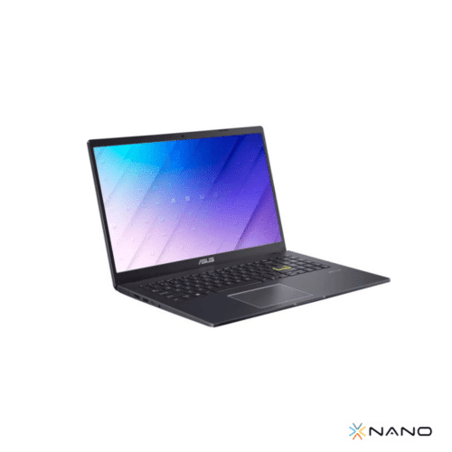 Asus Vivobook GO R522KA-BR742(90NB0UJ5-M012B0) - Image 4