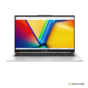 Asus VivoBook S K5504VA-MA131W (90NB0ZK3-M00KF0)