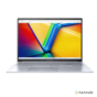Asus Vivobook K3604VA-MB243 (90NB1072-M009X0)