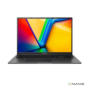 Asus  Vivobook K3704VA-AU051 (90NB1091-M00210)