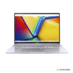 ASUS VivoBook 16 X1605VA-MB694 (90NB10N2-M00WF0)