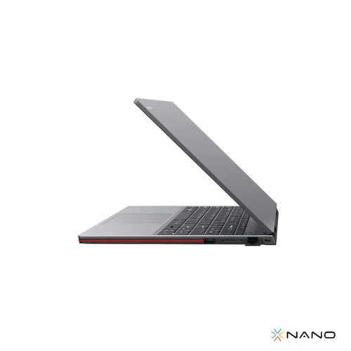 CHUWI CoreBook X PRO (6935768753063) - Image 3