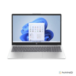 HP 15-fc0035ci (84K03EA) – güclü performans və gündəlik istifadədə rahatlıq