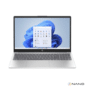 HP 15-fc0035ci (84K03EA) – güclü performans və gündəlik istifadədə rahatlıq