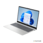 HP 15-fd0131wm(9C9A2UA) - Image 2