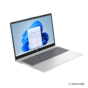 HP 15-fd0131wm(9C9A2UA) - Image 3