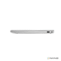 HP 15-fd0131wm(9C9A2UA) - Image 4
