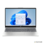 HP 15-fd0131wm(9C9A2UA)