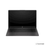 HP 240 G10 (8A5M8EA)