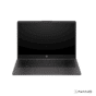 HP 240 G10 (8A5M8EA)