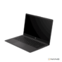 HP 240 G10 (8A5M8EA) - Image 2