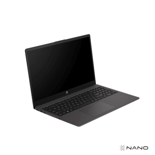 HP 250 G10 (9B9F3EA) - Image 2