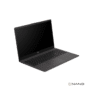 HP 250 G10 (9B9F3EA) - Image 2