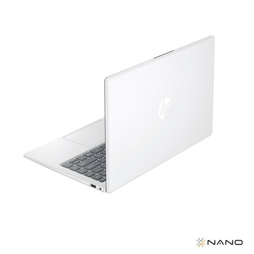 HP Laptop 14-ep0026ci (8F5G9EA) - Image 4