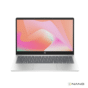 HP Laptop 14-ep0026ci (8F5G9EA)