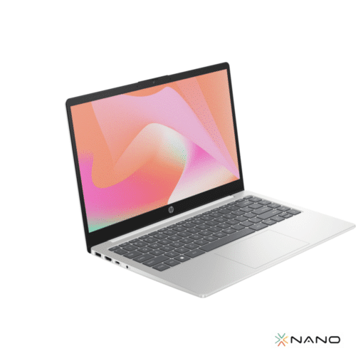 HP Laptop 14-ep0026ci (8F5G9EA) - Image 3