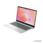 HP Laptop 14-ep0026ci (8F5G9EA) - Image 2
