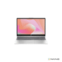 HP Laptop 14-fd0121ci (A2LR5EA)