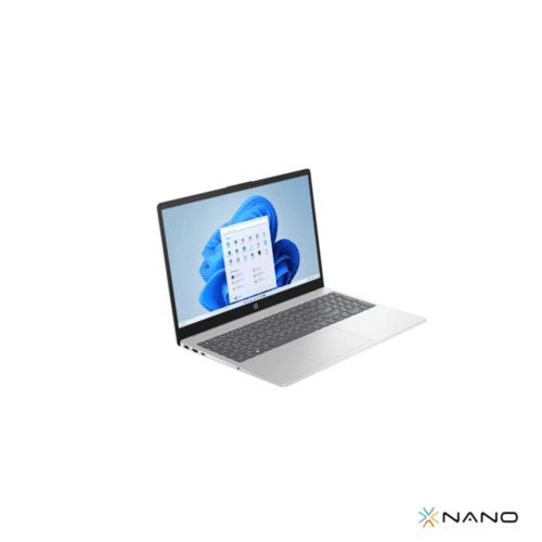 НР Laptop 15-fd0017ci (7P514EA) - Image 3