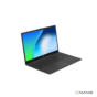HP Laptop 15-fd01068ci (9B018EA) - Image 2