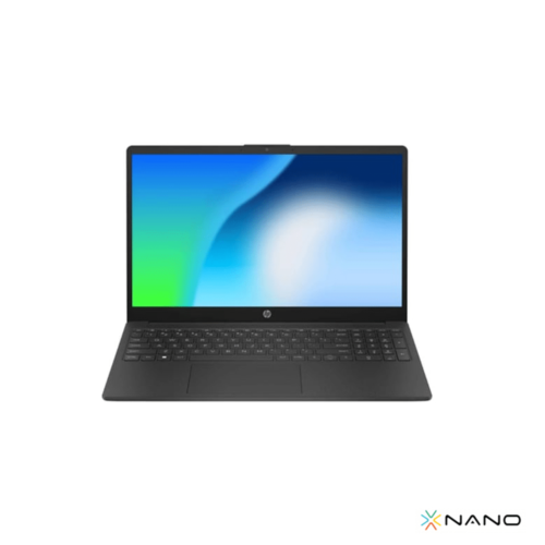 HP Laptop 15-fd01068ci (9B018EA)