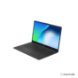 HP Laptop 15-fd01068ci (9B018EA) - Image 3