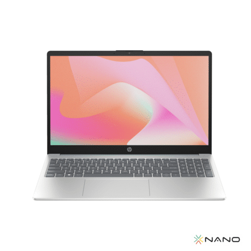 HP Laptop 15-fd0111ci (A02N2EA)