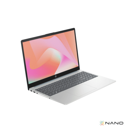 HP Laptop 15-fd0111ci (A02N2EA) - Image 2