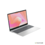 HP Laptop 15-fd0111ci (A02N2EA) - Image 2