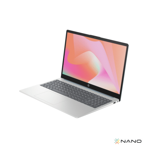 HP Laptop 15-fd0111ci (A02N2EA) - Image 3