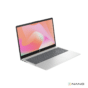HP Laptop 15-fd0119ci (A2LR3EA) - Image 2