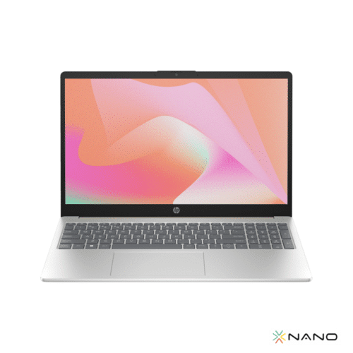 HP Laptop 15-fd0119ci (A2LR3EA)