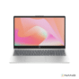 HP Laptop 15-fd0119ci (A2LR3EA)