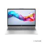 HP Laptop 15-fd0129ci (B01FPEA)