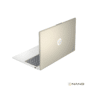 HP Laptop 15-fd0129ci (B01FPEA) - Image 4