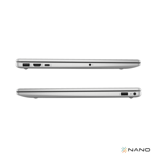 HP Laptop 15-fd0140ci (B01FREA) - Image 4