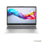 HP Laptop 15-fd0140ci (B01FREA)
