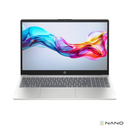 HP Laptop 15-fd0140ci (B01FREA)