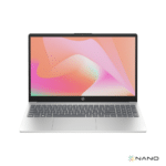 HP 15-fd0362nia (9Q4N3EA)