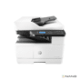 HP LaserJet M443nda (8AF72A)