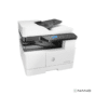 HP LaserJet M443nda (8AF72A) - Image 2