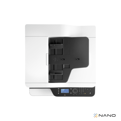 HP LaserJet M443nda (8AF72A) - Image 4