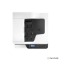 HP LaserJet M443nda (8AF72A) - Image 4