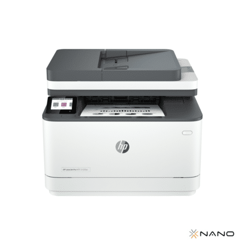 HP LaserJet Pro 3103fdn (3G631A)
