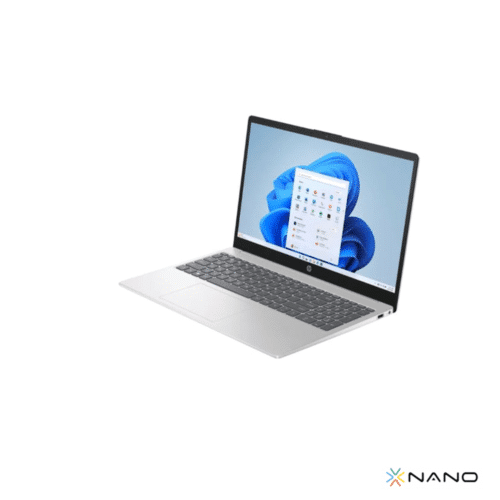 НР Laptop 15-fd0017ci (7P514EA) - Image 2