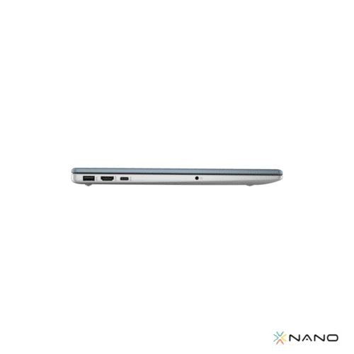 HP Noutbuk 15-fd0103ci (9S7Q2EA) - Image 4